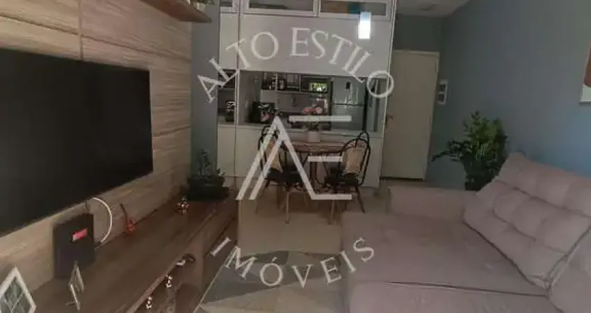 Apartamento à venda condomínio jardim europa bairro lagoinha ribeirão preto sp