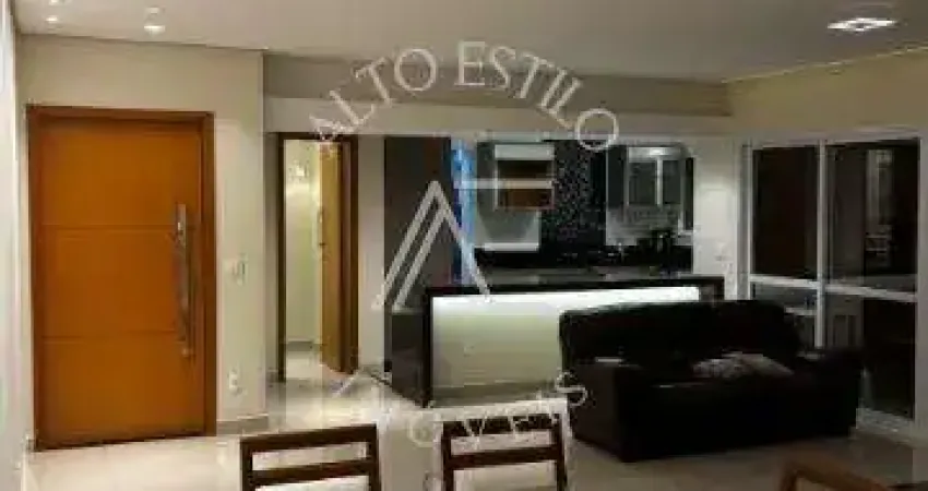 Apartamento à venda edifício jaó jardim botânico, ribeirão preto - sp