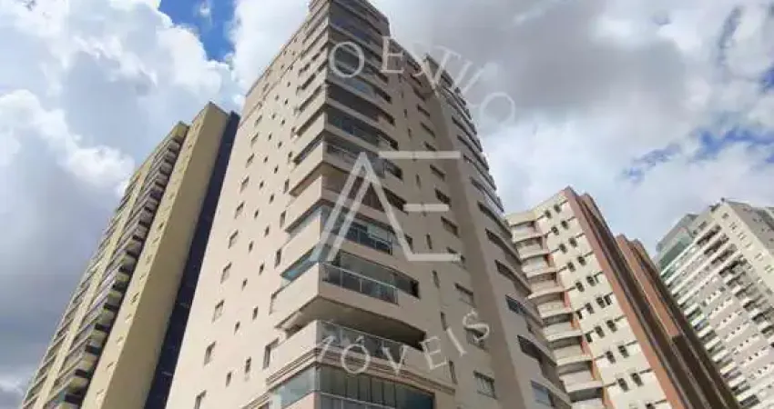 Apartamento a venda Edificio emerald Jardim Botanico Ribeirao Preto SP