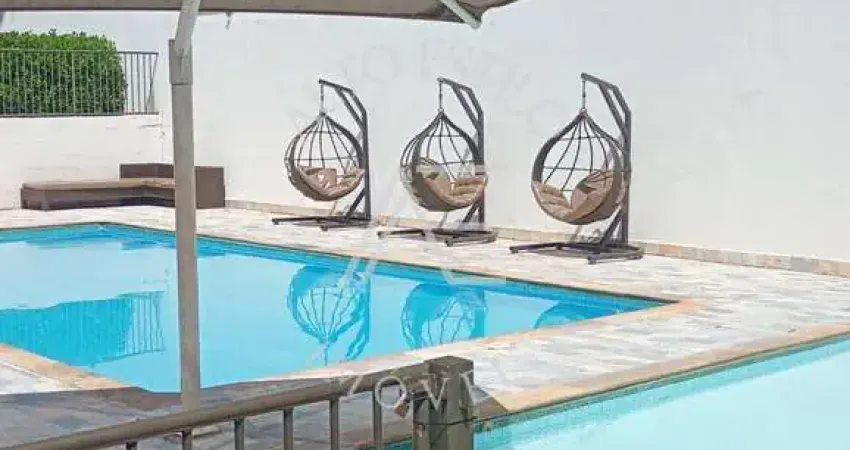 Apartamento com 2 quartos à venda na Avenida Guilhermina Cunha Coelho, 160, City Ribeirão, Ribeirão Preto