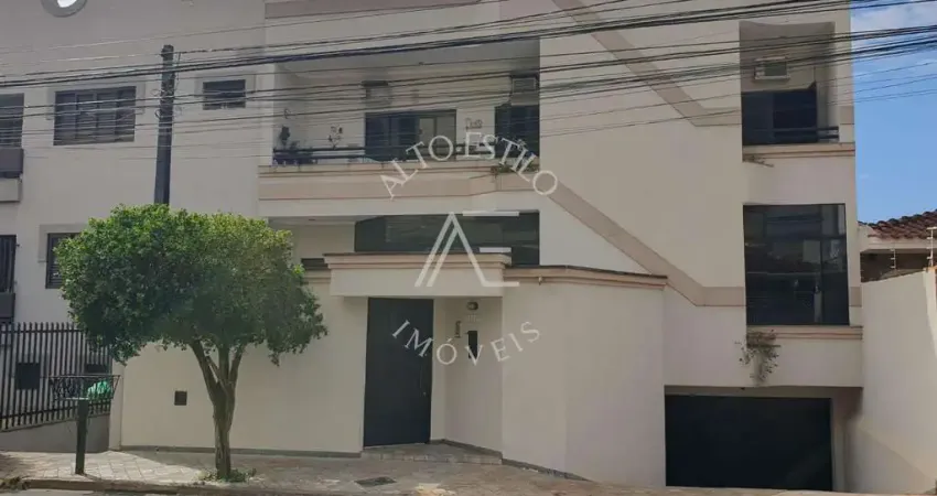 Apartamento à venda, Parque dos Bandeirantes, RIBEIRAO PRETO - SP