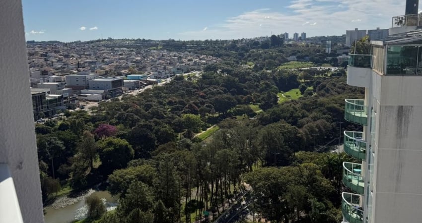 Apartamento Edifício Mathilde Indaiatuba, 82m² 3 domitórios