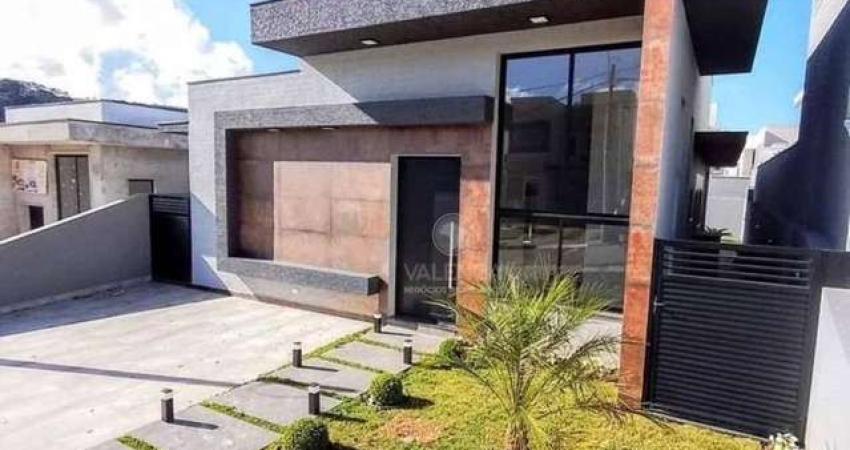 CASA EM CONDOMINIO 3 SUITES EM ATIBAIA
