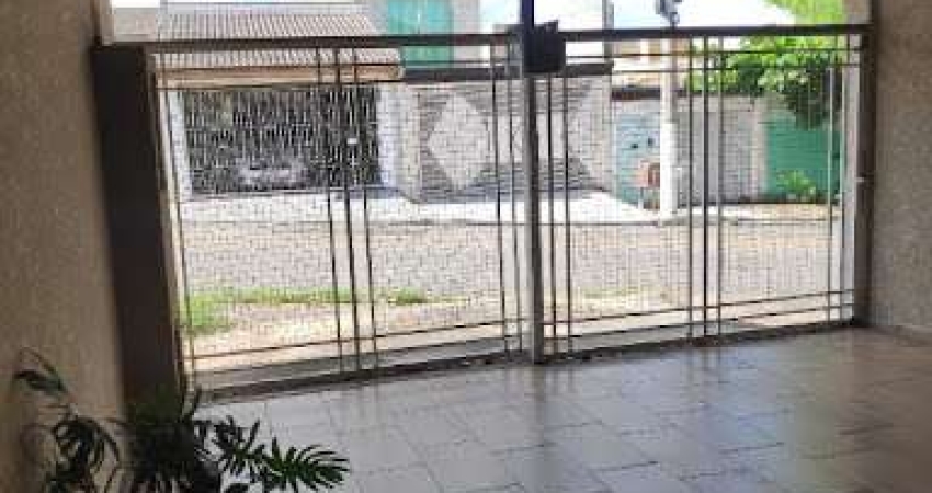 Casa terrea em Atibaia