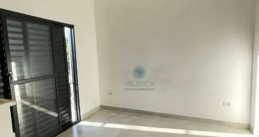 Casa com 2 quartos à venda na Rua Emanuel, Jardim Brogotá, Atibaia