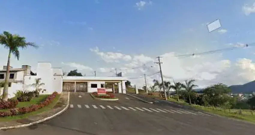 Lote em Condominio Fechado em Bom Jesus dos Perdões