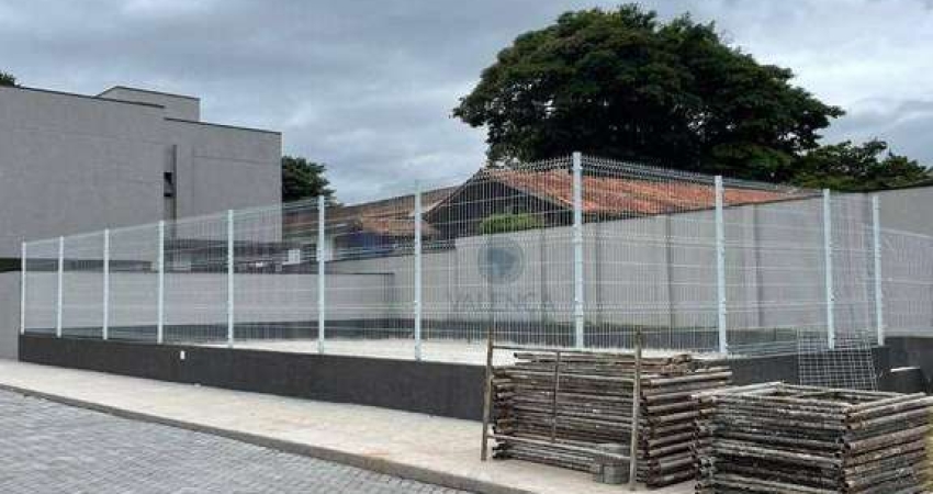 Casa em condomínio fechado com 3 quartos à venda na Rua Dona Amélia Bonini, Vila Loanda, Atibaia
