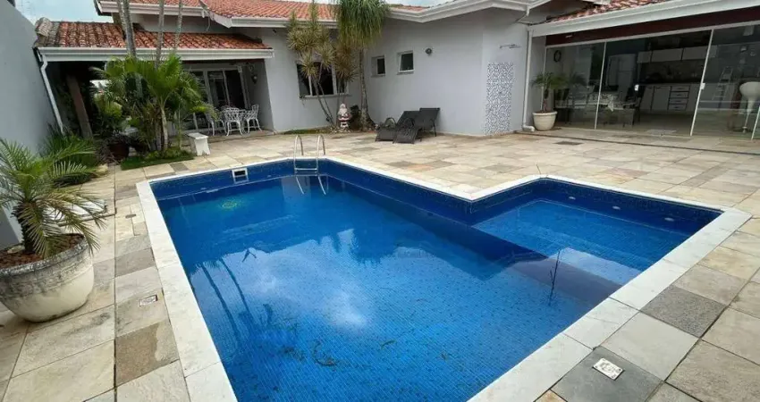 Sobrado proximo ao Centro e parque