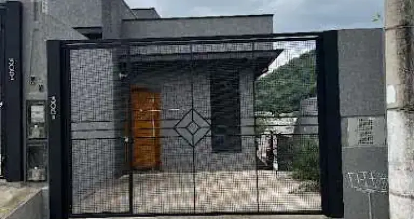 Casa 03 quartos sendo 01 Suite em Atibaia