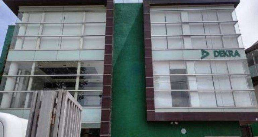 Prédio, 2660 m² - venda por R$ 25.000.000,00 ou aluguel por R$ 135.955,02/mês - Ressaca - Atibaia/SP