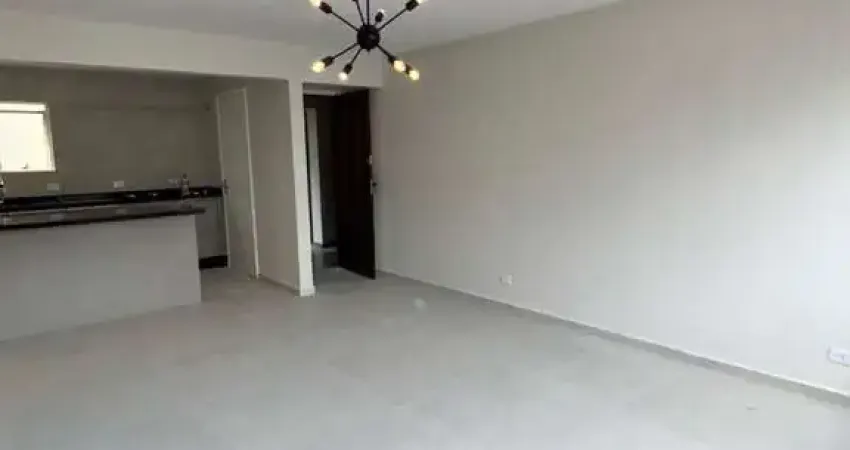 Apartamento 3 Quartos à Venda no Água Verde no Condomínio Jureana