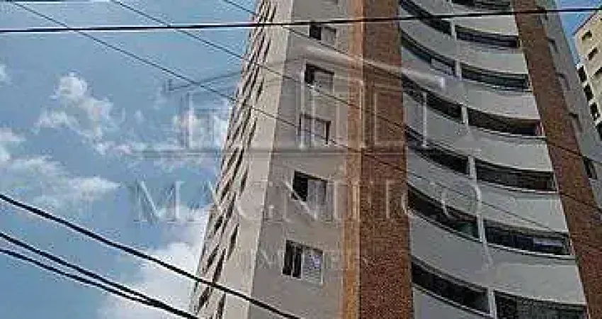 Apartamento com 3 quartos à venda na Rua São Francisco de Assis, Centro, Diadema