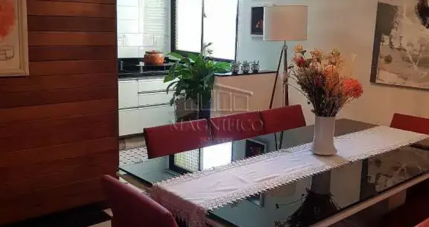 Venda Cobertura São Caetano do Sul Osvaldo Cruz