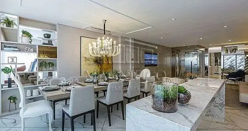 Apartamento com 3 quartos à venda na Rua Capote Valente, Pinheiros, São Paulo