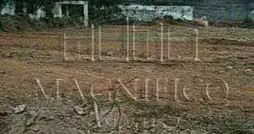 Terreno à venda na Rua Barão de Resende, Ipiranga, São Paulo