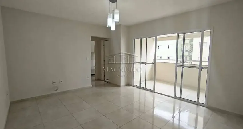 Venda Apartamento Diadema Centro