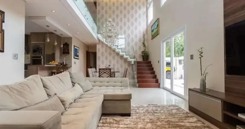 Venda Casa São Caetano do Sul Jardim São Caetano