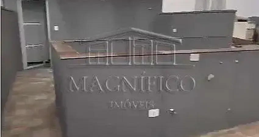 Venda Cobertura Santo André Vila Humaitá