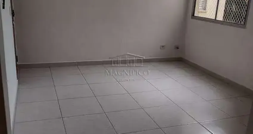 Terreno à venda na Rua das Gilias, Vila Bela, São Paulo