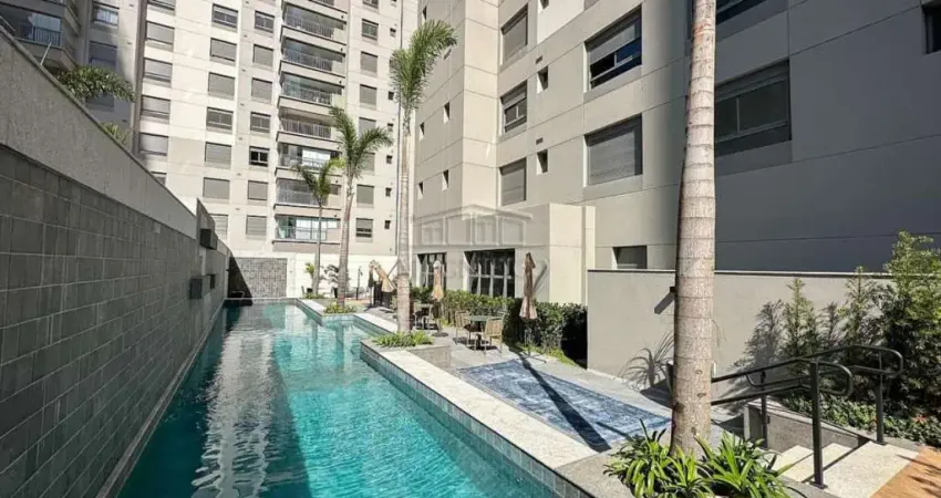 Apartamento com 3 quartos à venda na Rua Miragaia, Butantã, São Paulo