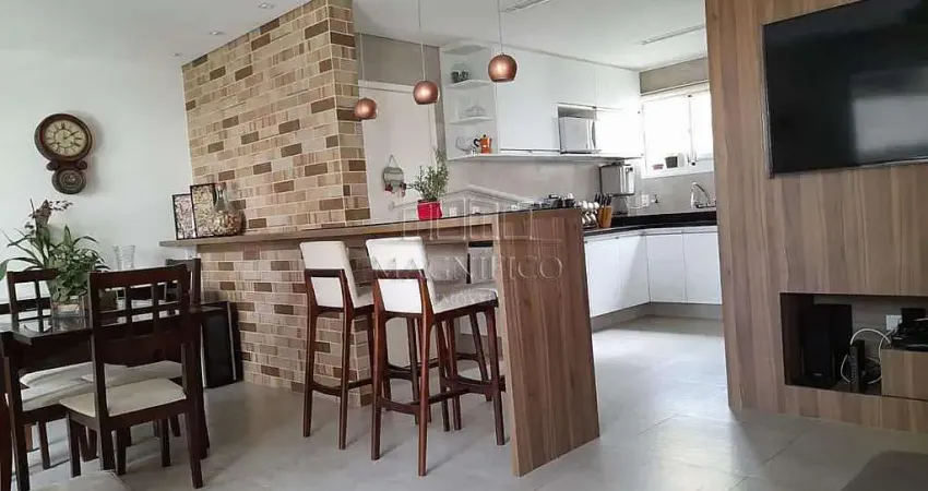 Apartamento com 3 quartos à venda na Rua Mateus Grou, Pinheiros, São Paulo