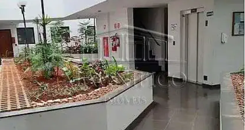 Apartamento com 2 quartos à venda na Rua Rio Grande do Sul, Santo Antônio, São Caetano do Sul