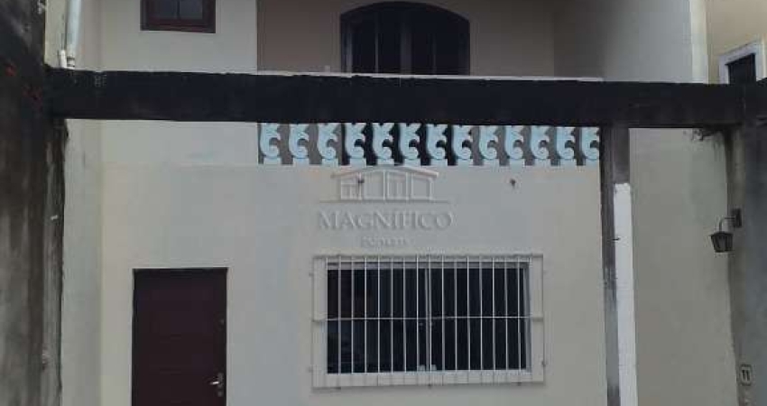 Venda Casa São Bernardo do Campo Jardim Pinheiros