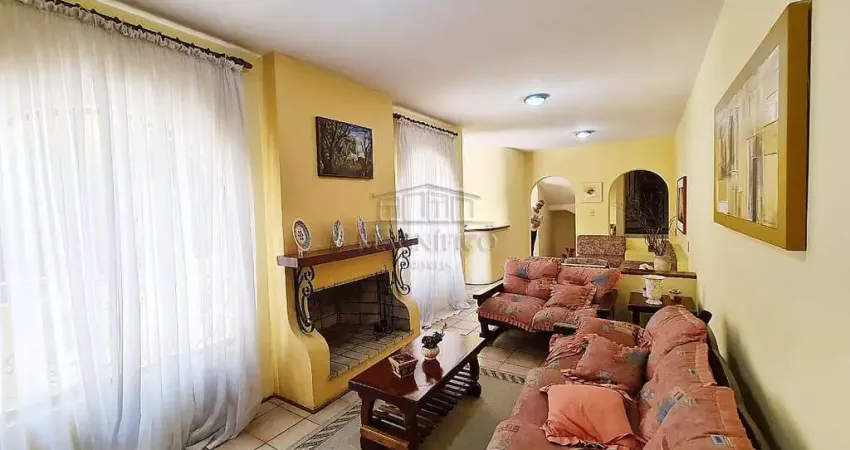 Casa com 3 quartos para alugar na Rua Vicente de Carvalho, Anchieta, São Bernardo do Campo