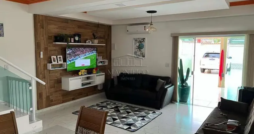 Casa com 3 quartos à venda em Laranjeiras, Itanhaém