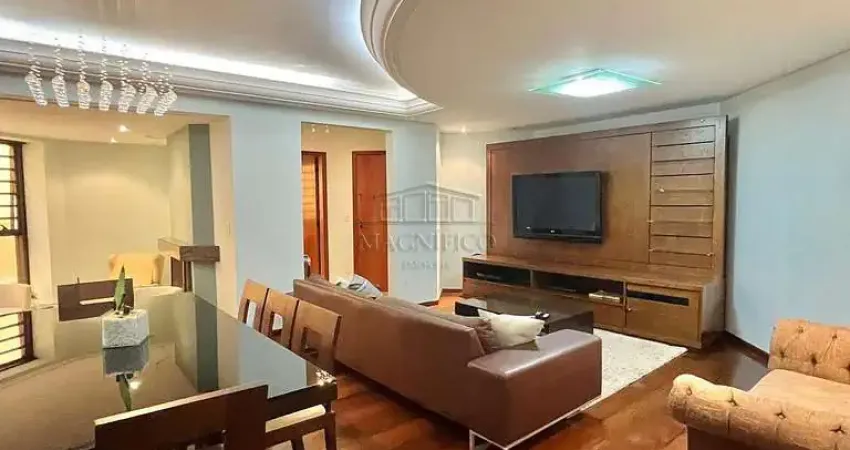 Venda Apartamento São Caetano do Sul Santa Paula