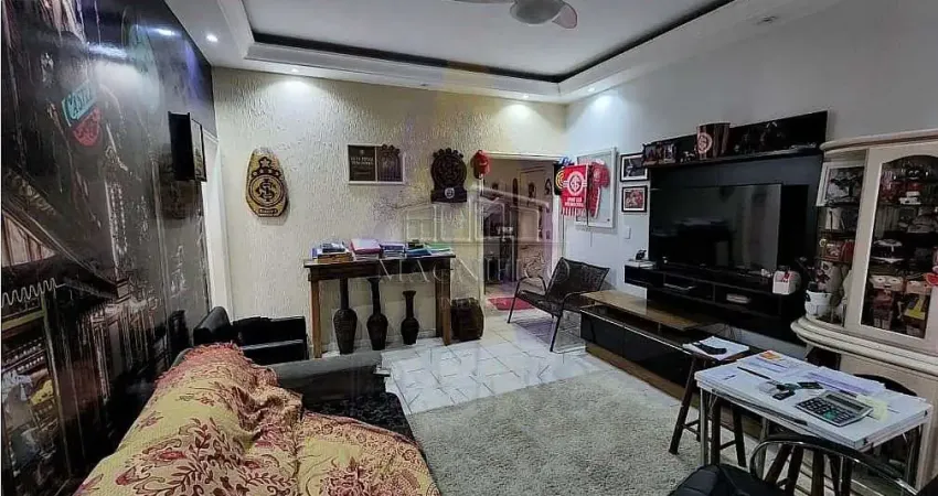 Apartamento com 2 quartos à venda na Rua General Júlio Marcondes Salgado, Campos Eliseos, São Paulo