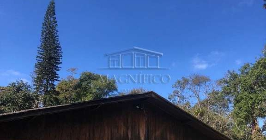 Chácara / sítio com 3 quartos à venda na Rua Júpiter, Chácaras Bonanza, Suzano