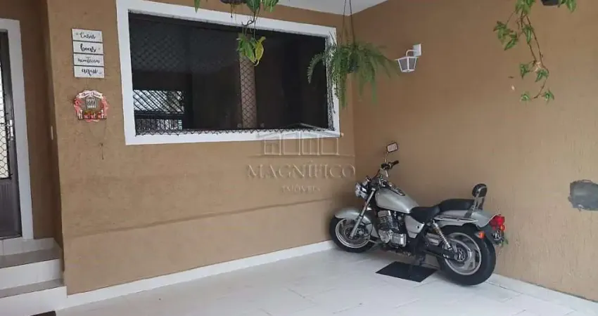 Casa com 2 quartos à venda na Rua Domingos Dissei, Jardim Patente Novo, São Paulo