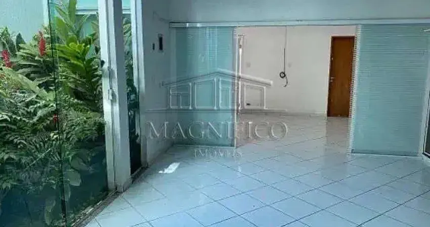 Venda Casa Santo André Jardim Bela Vista