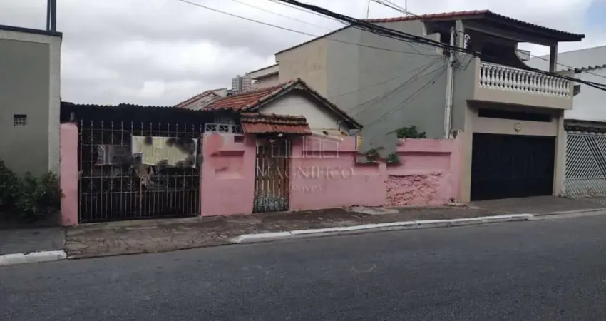 Venda Terreno São Caetano do Sul Barcelona