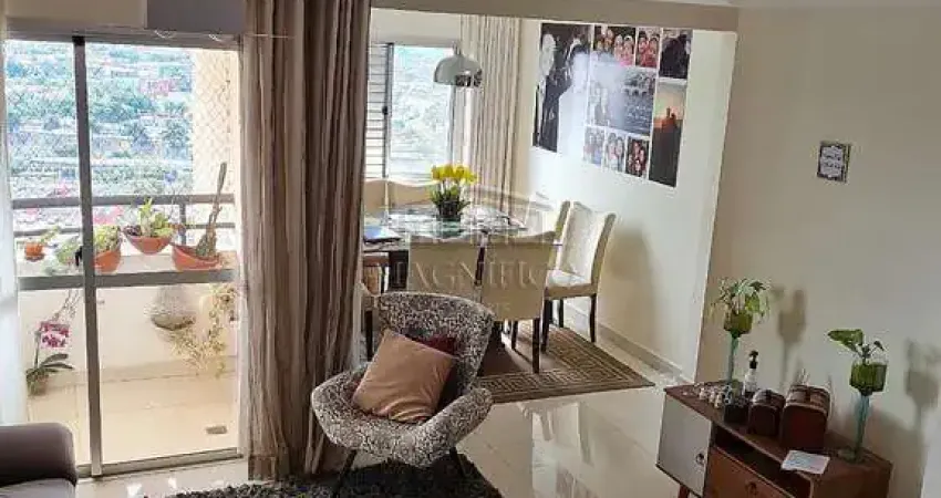 Cobertura com 3 quartos à venda na Estrada Velha da Penha, Tatuapé, São Paulo