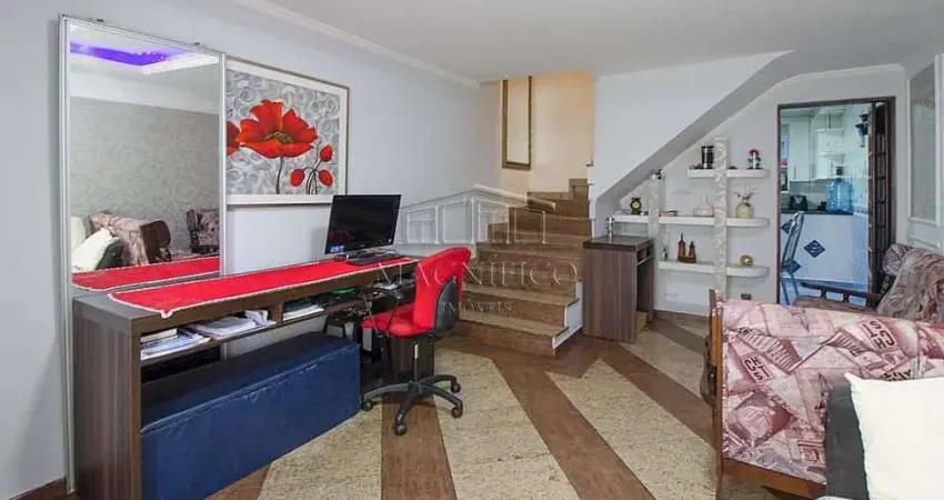Venda Casa São Caetano do Sul Cerâmica