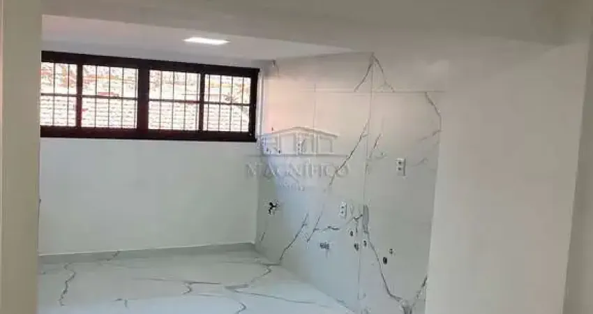 Apartamento com 1 quarto à venda na Rua Major Diogo, Bela Vista, São Paulo