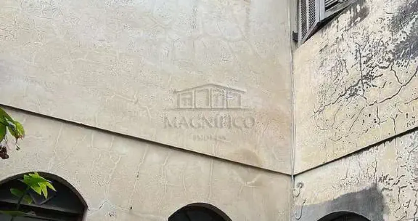 Casa com 6 quartos à venda na Rua Oswald de Andrade, Jordanópolis, São Bernardo do Campo