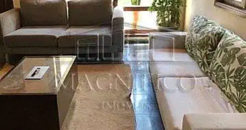 Casa com 3 quartos à venda na Rua Heládio, Eldorado, Diadema