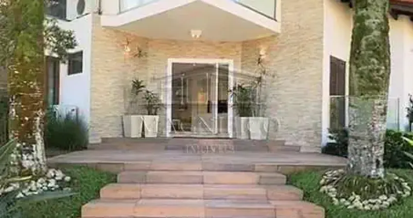 Venda Casa de condomínio Bertioga Vista Linda