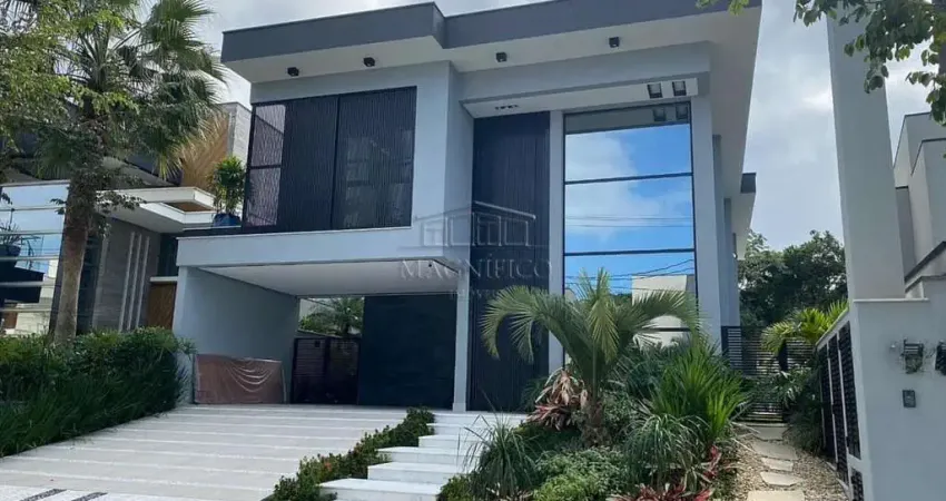 Venda Casa de condomínio Bertioga Riviera