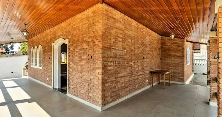 Venda casa de condomínio atibaia loteamento vale das flores