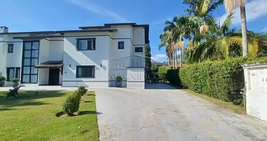 Venda Casa de condomínio São Roque Jardim Brasília