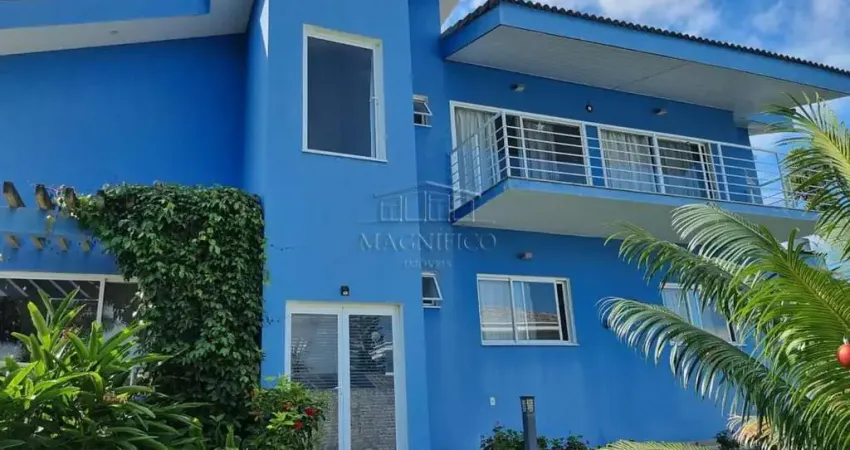 Venda Casa de condomínio Indaiatuba Terras de Itaici