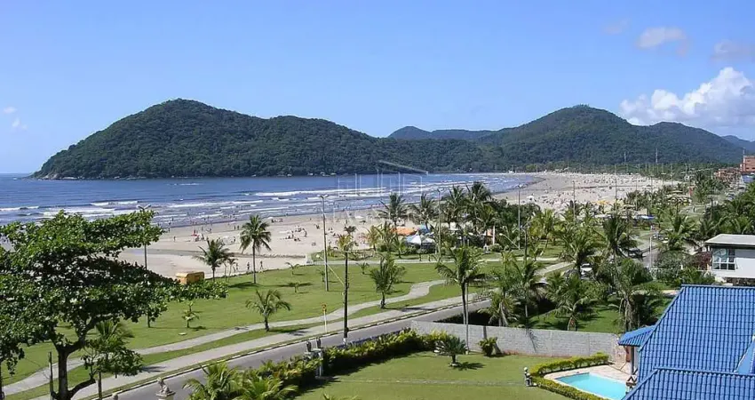 Cobertura com 4 quartos à venda no Centro, Bertioga