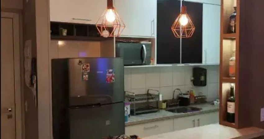 Venda Apartamento São Caetano do Sul Centro