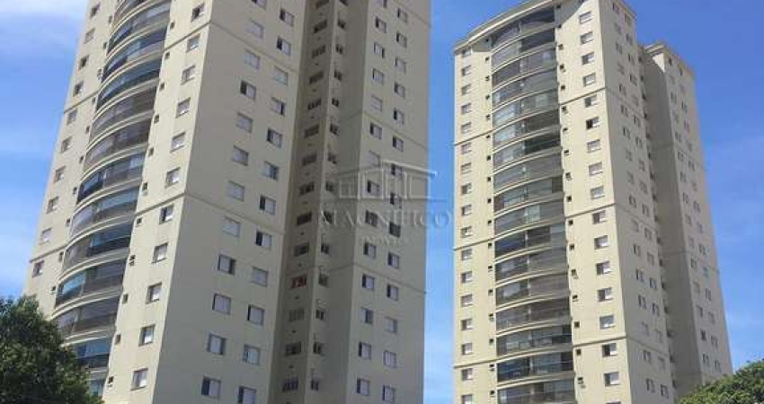 Apartamento com 2 quartos à venda na Rua Lord Cockrane, Ipiranga, São Paulo