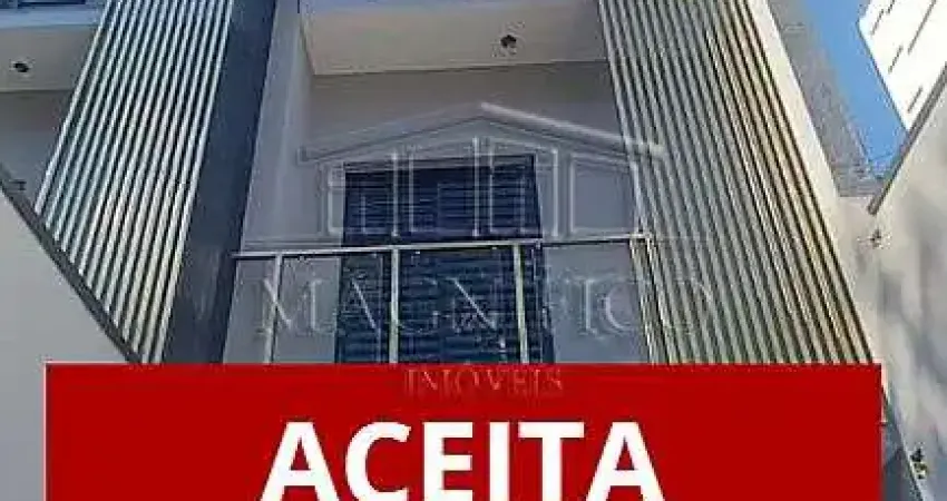 Venda Casa São Paulo Chácara Inglesa
