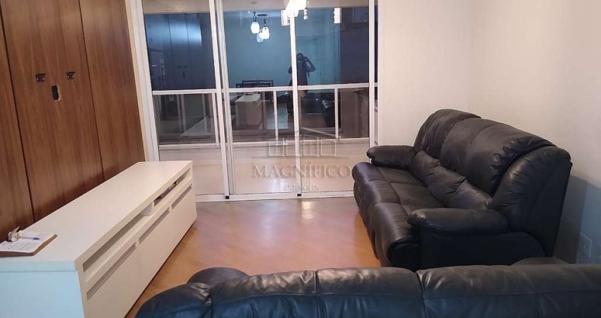 Venda Apartamento São Caetano do Sul Santa Paula